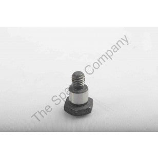 PIVOT, CAM CHAIN TENSIONER