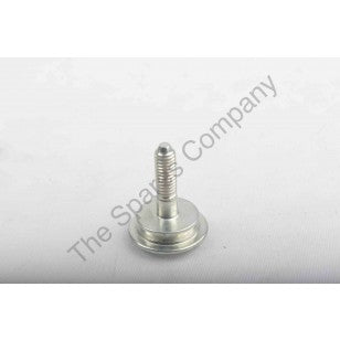 PIVOT CAM CHAIN TENSIONER