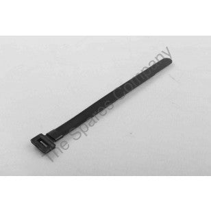 CABLE STRAP - BLACK