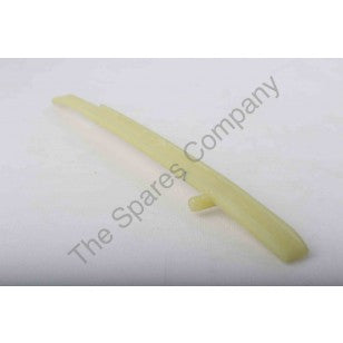 HONDA_TENSIONER COMP,CA(14510KPL900)