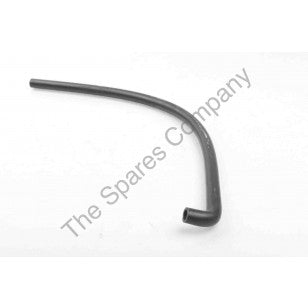 BREATHER RETURN PIPE