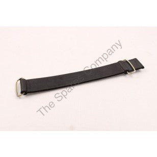 STRAP - BATTERY HOLD