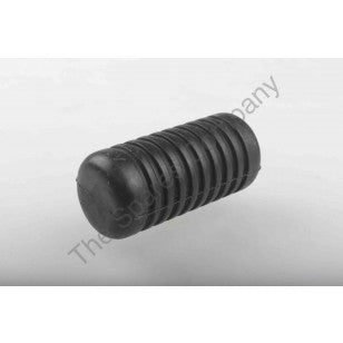 GEAR LEVER RUBBER - EPDM