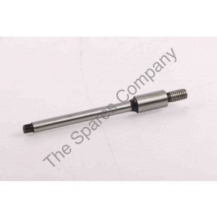 SPINDLE CAM CHAIN GUIDE SPROCKET