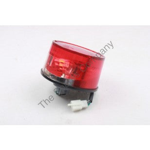 TAIL LAMP UCE TBTS