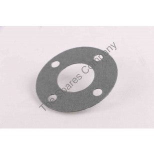 GASKET, CHAIN CASE DEFLECTOR