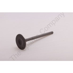 VALVE, INLET(14711KSP910S)