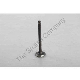 VALVE, EXHAUST(14721AAEH10S)