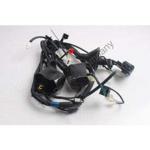 CL350&ELE WIRING HAR (147952-C)('147952) – The Spares Company