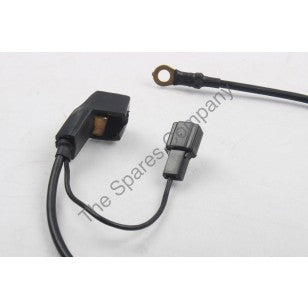 BATTERY CABLE,NEGATIVE (147956-B)('147956) – The Spares Company