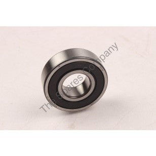 WHEEL BEARING 6203 (17 X 40 X 12 145552 (150324-A)('150324
