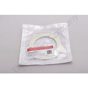GASKET ROTOR OIL FILTER