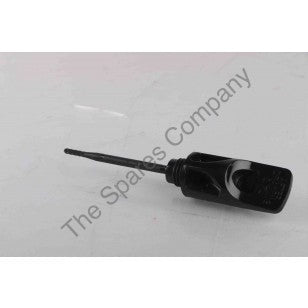 GAUGE OIL LEVEL(15651KTP900S)