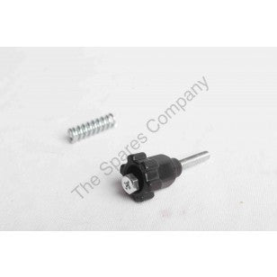 SCREW, SET(16028KRY901S)