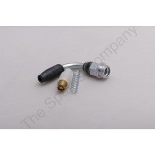 HONDA_VALVESET,STARTER(16046KSP911)