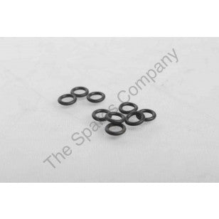 O Ring Kit- Hero Honda - Indian Bikes Spares