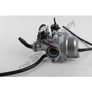 Hero passion sale pro carburetor price