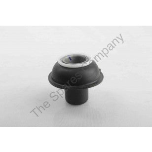 PISTON COMP., VACCUM