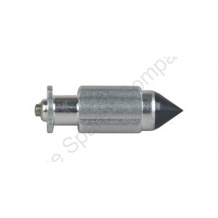 【komma】float HERO GENUINE-VALVE, COMP., FLOAT(16155KST901S)