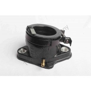 INSULATOR, CARBURETTOR