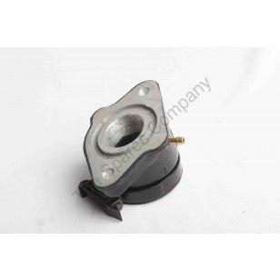 HONDA_INSULATOR CARBURETOR(16210KTE910)