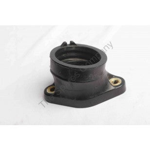 INSULATOR COMP.THROTTLE BODY