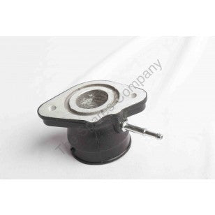 HONDA_INSULATORCOMP.,CARBURETOR(16210KSP910)