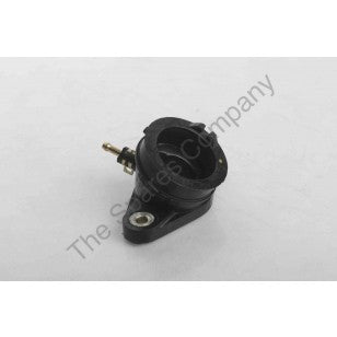 INSULATOR COMP., THROTTLE BODY