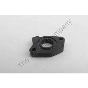 INSOLATOR CARBURETOR A