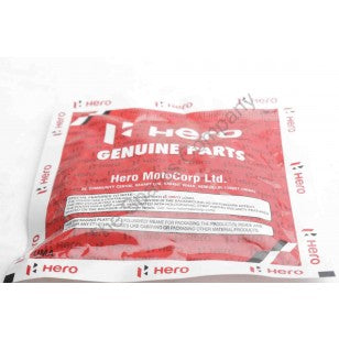 INSULATOR, CARBURETTOR