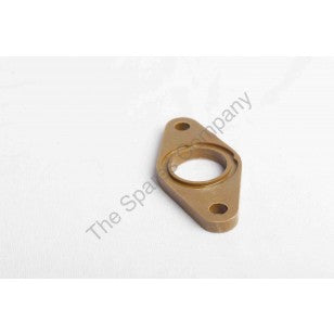 INSULATOR, CARBURETTOR B