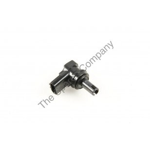 IACV SET(16430KRY971S)