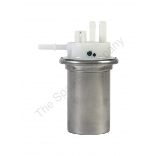 UNIT ASSY FUEL PUMP