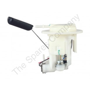 UNIT Assembly, FUEL PUMP(16700KTR941S)