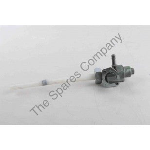 COCK Assembly FUEL(16950KWF901S)