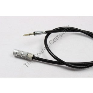 SPEEDO CABLE