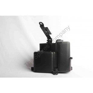 CASE COMP. AIR CLEANER