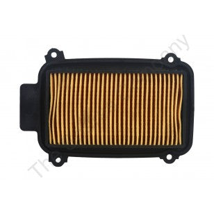 HONDA_ELEMENT,AIR/C ACTIVA 6G(17210K0LD00)