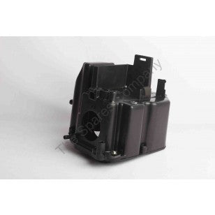 Hero Honda Splendor Pro Passion Pro Air Filter Box HERO GENUINE