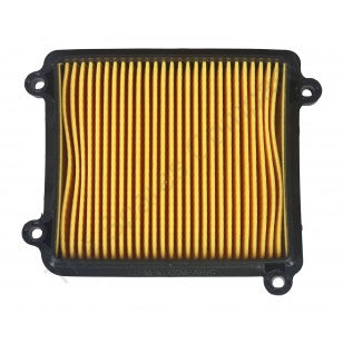 HONDA_ELEMENT COMPAIR/C(17211K14901)