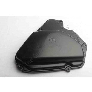 COVER,AIR CLEANER CASE