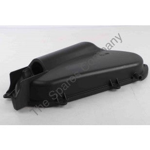 COV. AIR CLEANER(17231AAW000S)