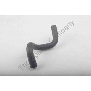 HERO GENUINE-TUBE BREATHER(17371KWA940S) – The Spares Company