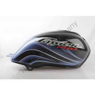 SET, FUEL TANK(BLK, NH-1(TY-2)