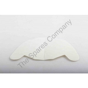 TANK FILM, PROTECTOR