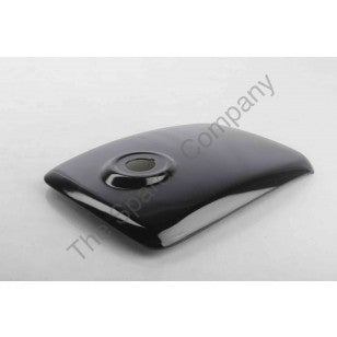 LID COMP. FUEL TANK(BLACK,NH-1(TYPE-1)(17511KWH970ZAS)