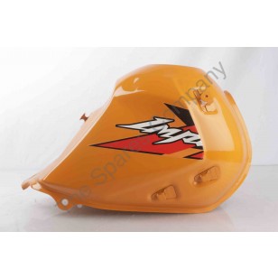 SET, FUEL TANK(VBO,YR-250)