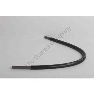 HONDA_TUBE COMP, FUEL(17681KTE600)