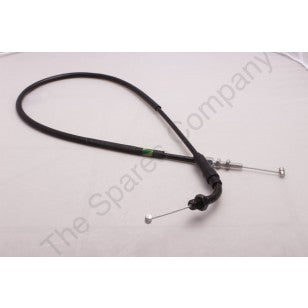 HONDA_CABLE COMP,THROTT(17910KTEA00)