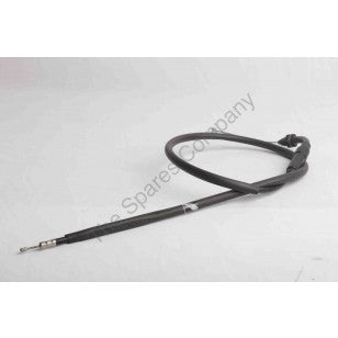 HONDA_CABLE COMP A,THROT UNICORN BSIV(17910K1KD01)